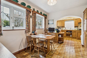 Photo 4- click for photo gallery